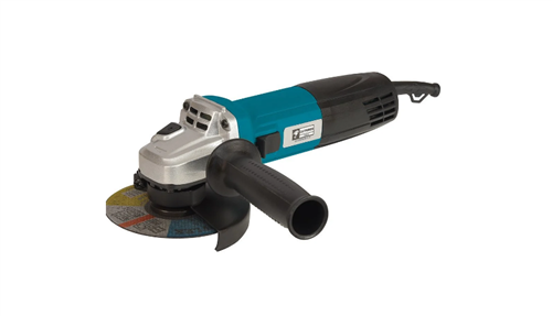 CATPOWER AVUÇ TAŞLAMA 115 MM 750W